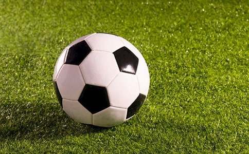 小学五人制足球比赛活动方案
