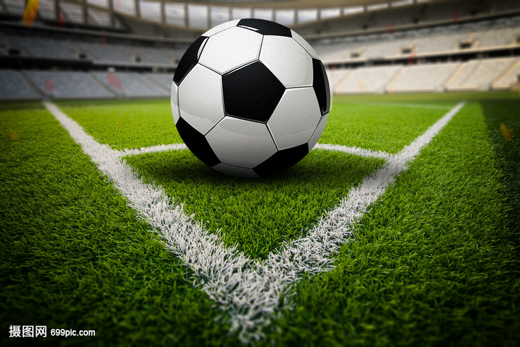 足球直播免费视频直播app-足球直播在线观看免费软件-足球直播软件app免费