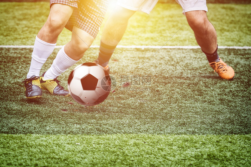 足协官方：2023足协杯决赛将于11月25日在苏州奥体中心进行