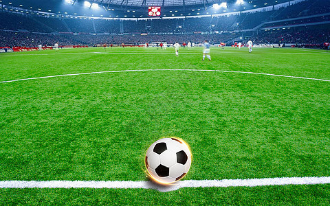 KOMAMI旗下年度足球大作《实况足球2016》已经正式发售了